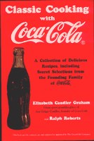 Classic Cooking with Coca-Cola