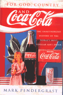For God, Country and Coca-Cola