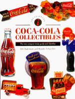 Coca-Cola Collectibles