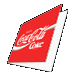 Book Button