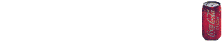Animated can