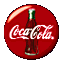 Coke Button