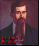 Pemberton