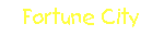 FortuneCity