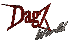 Dagzworld