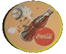 spinning sprite